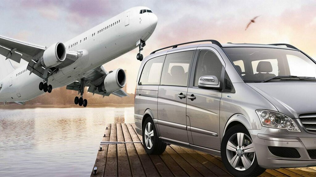 tourism and holidays