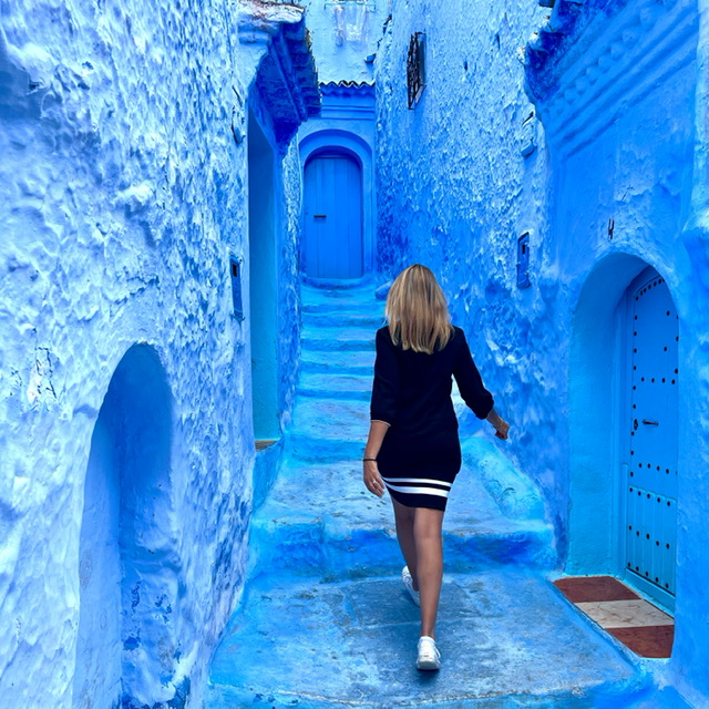 tourism and holidays