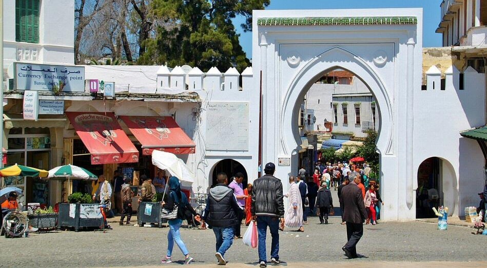 tourism and holidays tourism and holidays