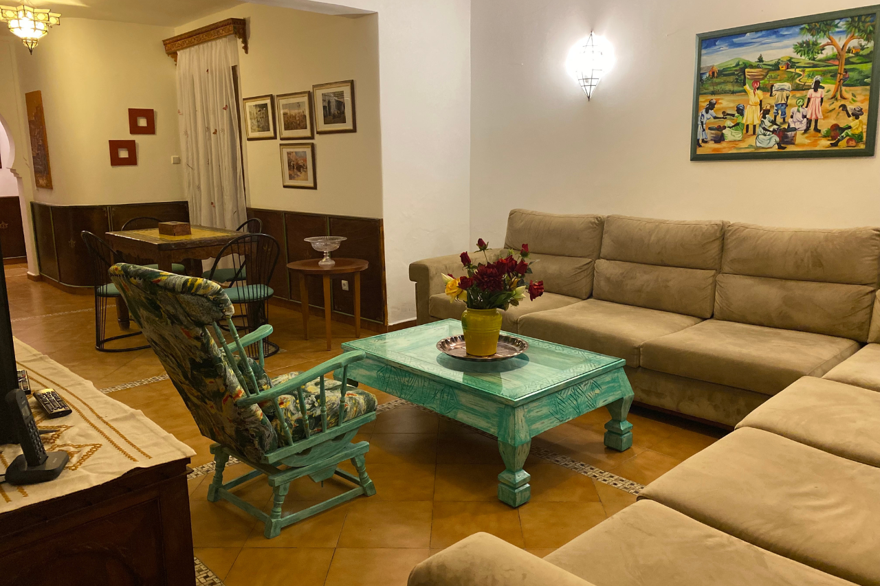 tourism and holidays